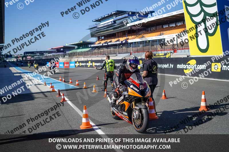 Le Mans;event digital images;france;motorbikes;no limits;peter wileman photography;trackday;trackday digital images